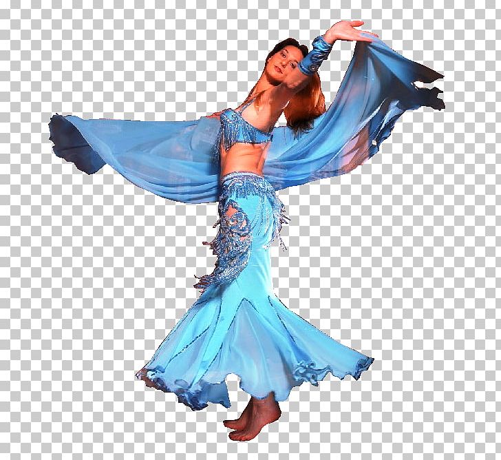 Belly Dance PNG, Clipart, Ballet Dancer, Belly Dance, Blue, Costume, Costume Design Free PNG Download