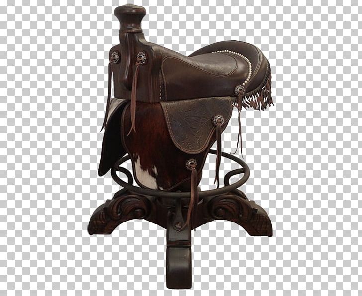 Bicycle Saddles Bridle Furniture PNG, Clipart,  Free PNG Download