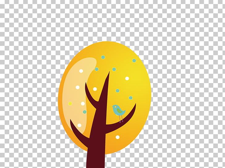 Bird Coloring Tree Cartoon PNG, Clipart, Android, Animal, Animals, Bird, Bird Free PNG Download