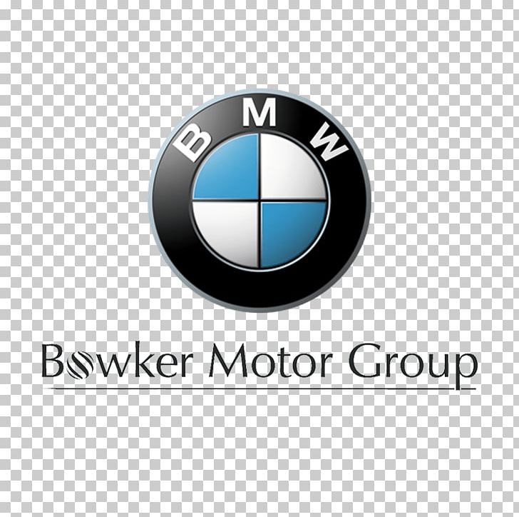 BMW Of Crystal Lake Car Logo Brand PNG, Clipart, Bmw, Bmw Logo, Brand, Car, Car Dealership Free PNG Download