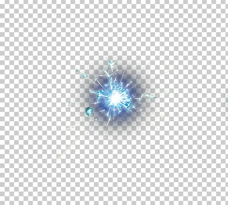 Body Piercing Jewellery Computer PNG, Clipart, Blue, Blue Abstract, Blue Background, Blue Flower, Blue Lightning Free PNG Download