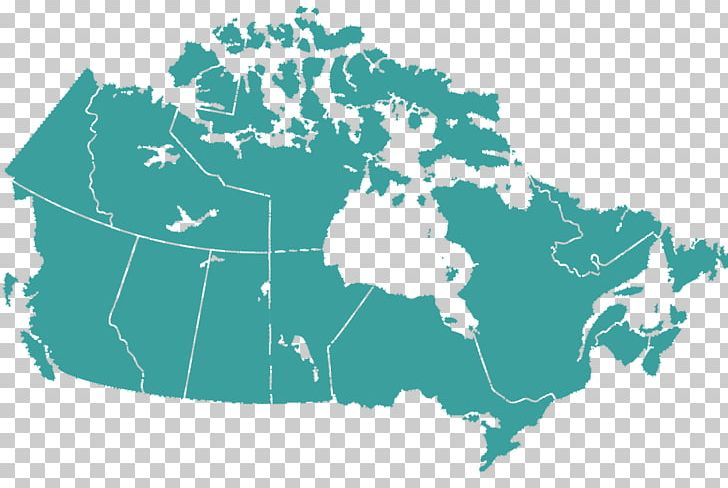 Canada Map Stock Photography PNG, Clipart, Blank Map, Canada, Cartography, Geography, Green Free PNG Download
