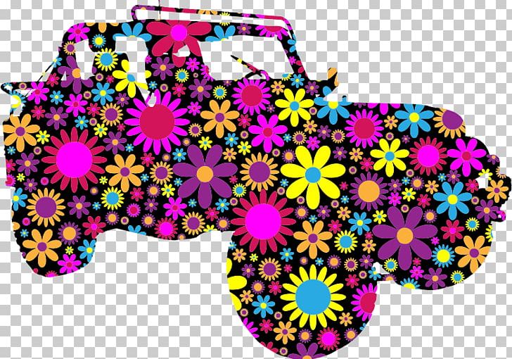 Car Jeep PNG, Clipart, Art, Car, Driving, Floral Design, Flower Free PNG Download