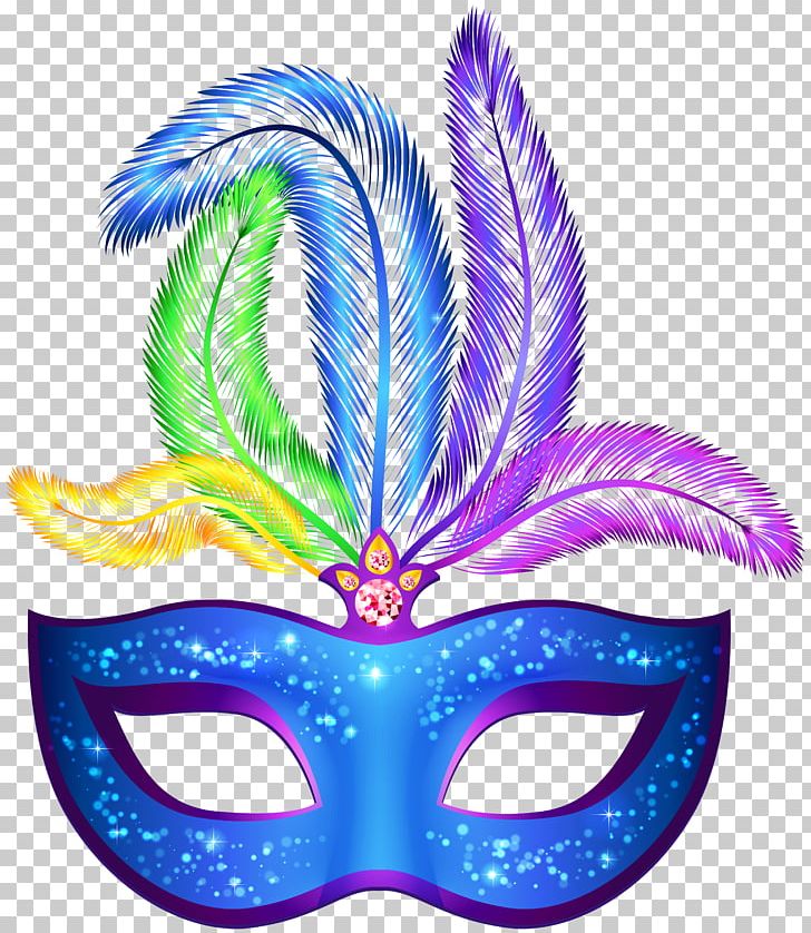 Carnival Of Venice MassKara Festival Mask PNG, Clipart, Blue, Brazil, Brazilian Carnival, Carnival, Carnival In Rio De Janeiro Free PNG Download