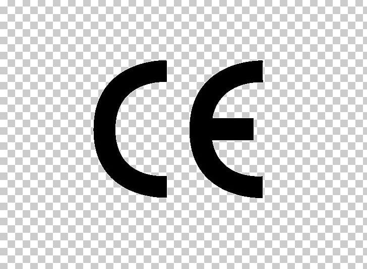 CE Marking European Union Certification Directive Regulatory Compliance PNG, Clipart, Black And White, Brand, Certification Mark, Circle, European Economic Area Free PNG Download