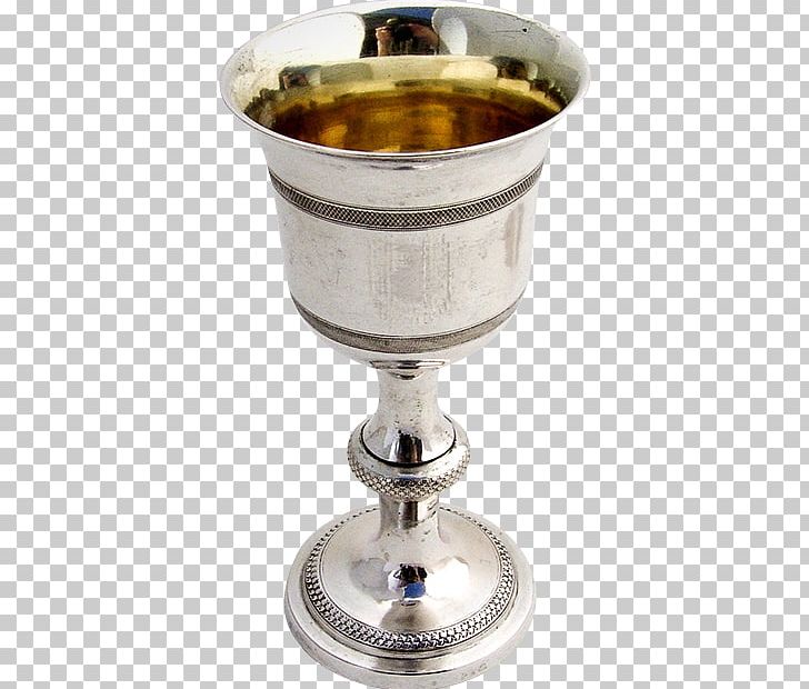 Champagne Glass Chalice PNG, Clipart, Antique, Chalice, Champagne Glass, Champagne Stemware, Continental Free PNG Download
