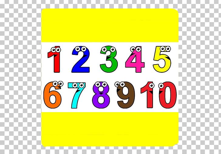 Child Toddler Counting Number Infant PNG, Clipart, Area, Brand, Child, Counting, Emoticon Free PNG Download