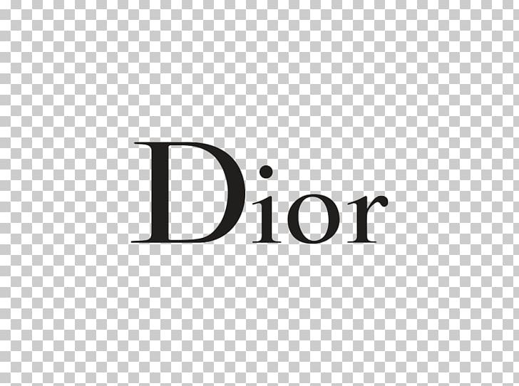 Christian Dior SE Chanel Perfume Fashion Jewellery PNG, Clipart, Angle, Area, Black, Brand, Brands Free PNG Download
