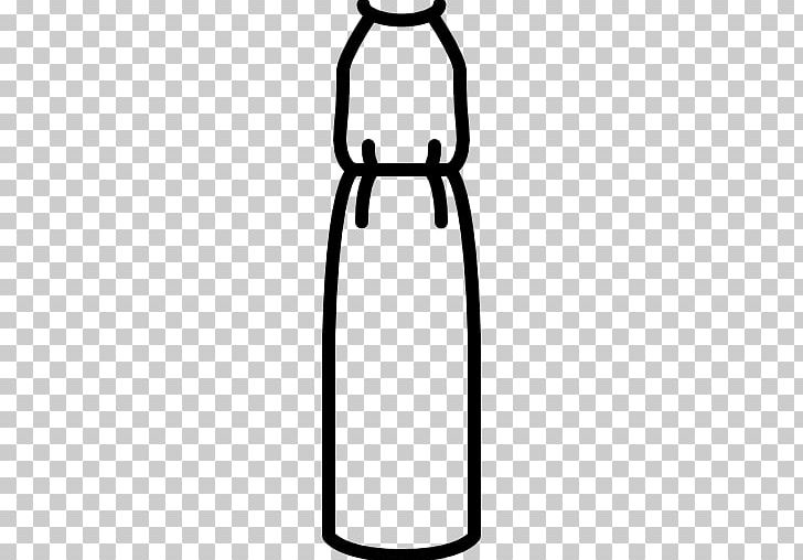 Clothing Dress Clothes Fashion Wedding Dress PNG, Clipart, Bandeau, Black And White, Clothing, Dress, Dress Clothes Free PNG Download