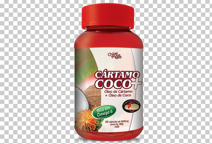 Coconut Oil Capsule Safflower Energy Drink PNG, Clipart, Asian Ginseng, Capsule, Coconut, Coconut Oil, Dietary Supplement Free PNG Download