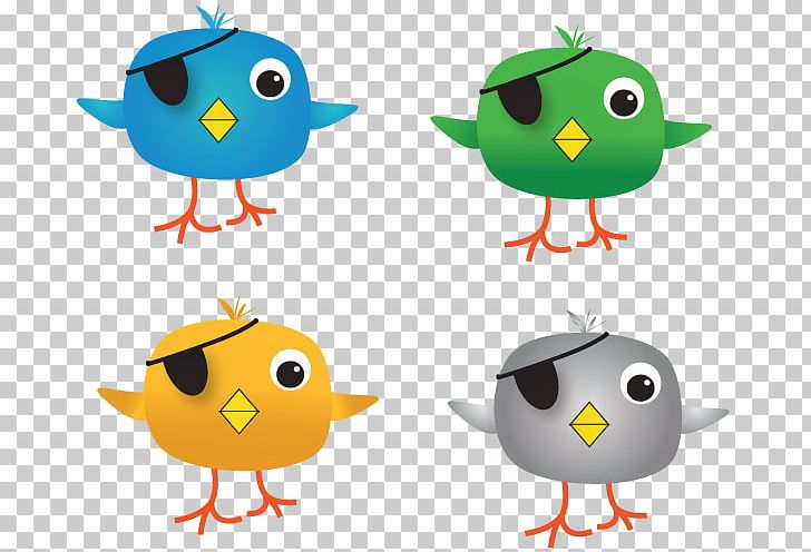 Computer Icons PNG, Clipart, Beak, Bird, Breakfast, Cartoon, Chocolate Chip Free PNG Download