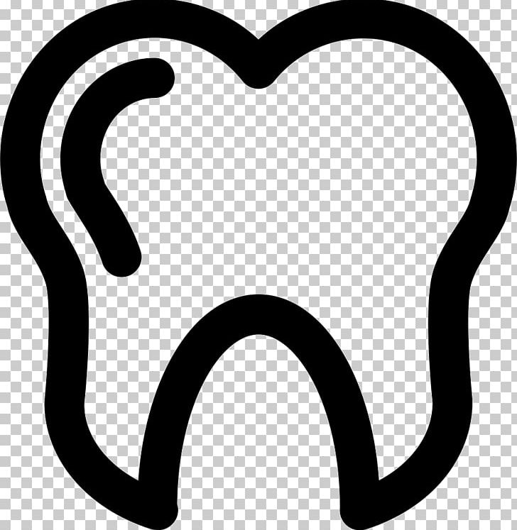 Computer Icons PNG, Clipart, Area, Artwork, Black And White, Body Jewelry, Computer Icons Free PNG Download