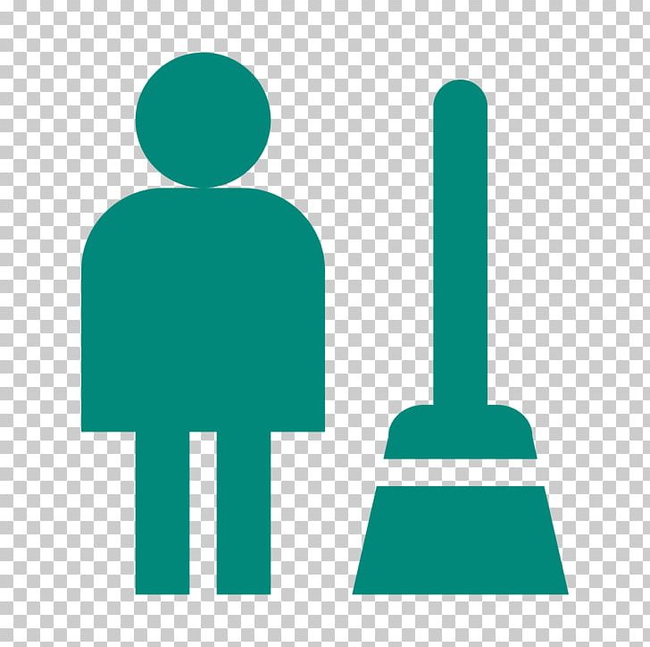 Computer Icons PNG, Clipart, Brand, Broom, Cleaning, Communication, Computer Icons Free PNG Download