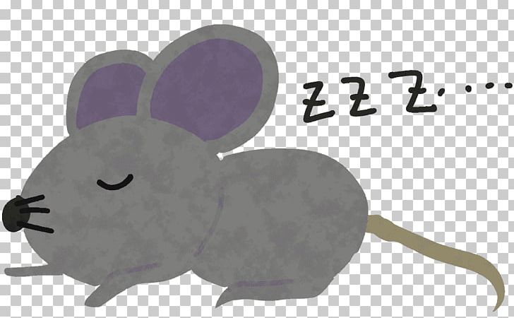 Computer Mouse Fauna Snout PNG, Clipart, 2142, Computer Mouse, Electronics, Fauna, Mammal Free PNG Download