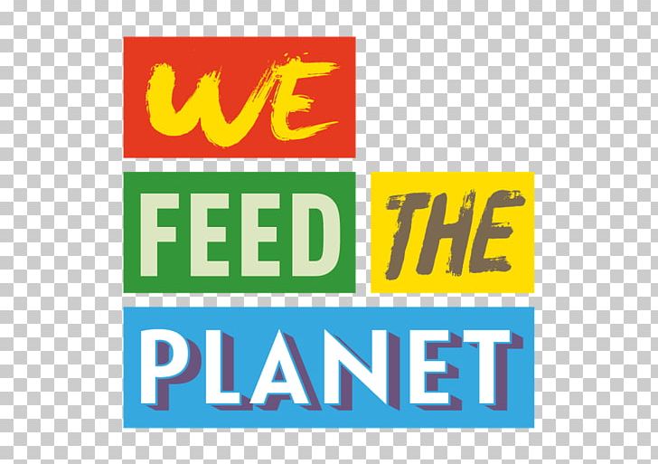 Earth Planet Web Feed Logo Terra Madre PNG, Clipart, 3 October, 4 October, Area, Area M, Brand Free PNG Download