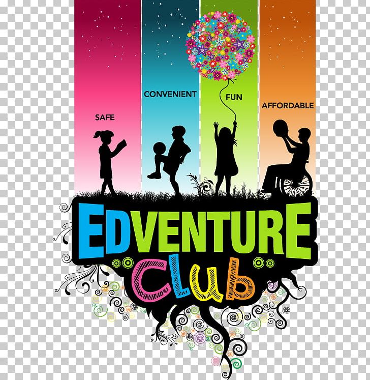 EdVenture Recreation School Days Information PNG, Clipart, Accommodation, Advertising, After School Club, Art, Brand Free PNG Download