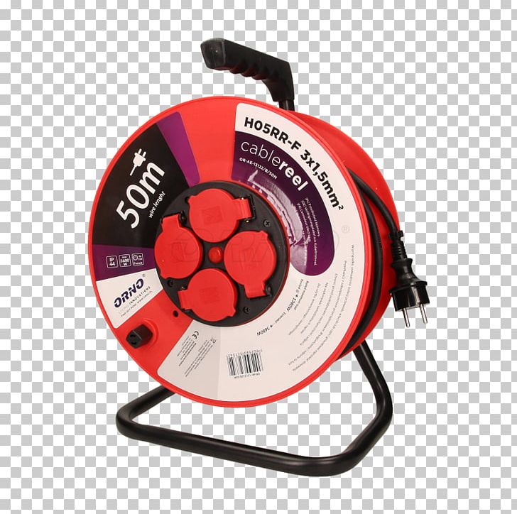 Electrical Cable Extension Cords Osprzęt Kablowy Power Cable PNG, Clipart, 2 P, 4 X, Cable, Computer Hardware, Electrical Cable Free PNG Download