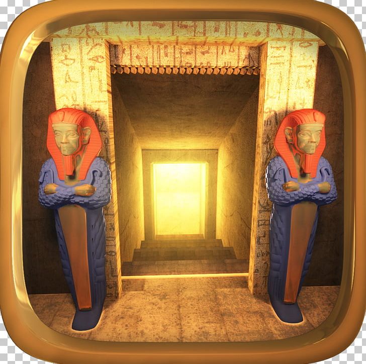 Escape Story Can You Escape PNG, Clipart, Adventure Game, Android, Apk, Art, Can You Escape Holidays Free PNG Download