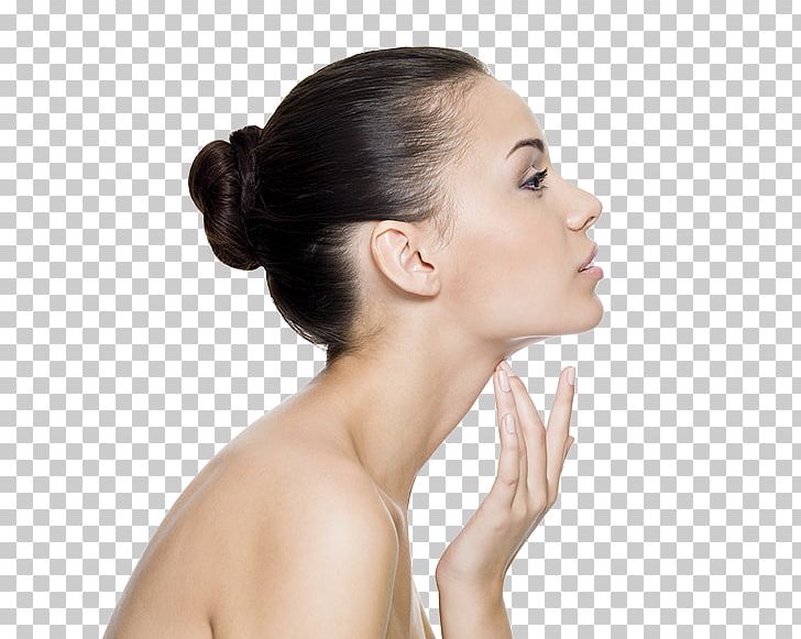 Face Neck Platysmaplasty Woman Surgery PNG, Clipart, Adipose Tissue, Ageing, Arm, Beauty, Brown Hair Free PNG Download