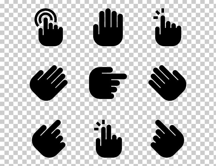 Finger Gesture Hand Computer Icons PNG, Clipart, Black And White, Computer Icons, Cultural Communication, Digit, Encapsulated Postscript Free PNG Download
