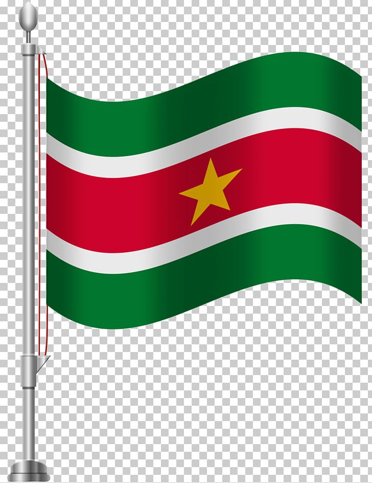Flag Of Bangladesh Flag Of The United States PNG, Clipart, Bangladesh, Flag, Flag Of Australia, Flag Of Bangladesh, Flag Of Brazil Free PNG Download