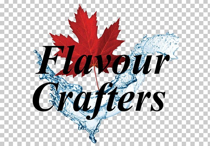 Flavour Crafters Vape Shop Electronic Cigarette Aerosol And Liquid Flavor PNG, Clipart, Brand, Canada, Computer Wallpaper, Crafter, Electronic Cigarette Free PNG Download