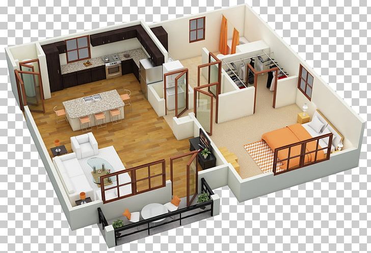 Floor Plan Home Apartment The Courtney At Universal Boulevard House PNG, Clipart, Apartment, Bedroom, Boulevard, Building, Courtney At Universal Boulevard Free PNG Download