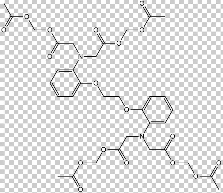 Fluorenylmethyloxycarbonyl Chloride Peptide Synthesis Amino Acid PNG, Clipart, Acetic Acid, Acid, Acylation, Amino Acid, Angle Free PNG Download