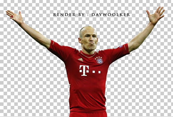 Football Player Rendering Athlete PNG, Clipart, Aaron Ramsey, Arjen Robben, Athlete, Desktop Wallpaper, Football Free PNG Download