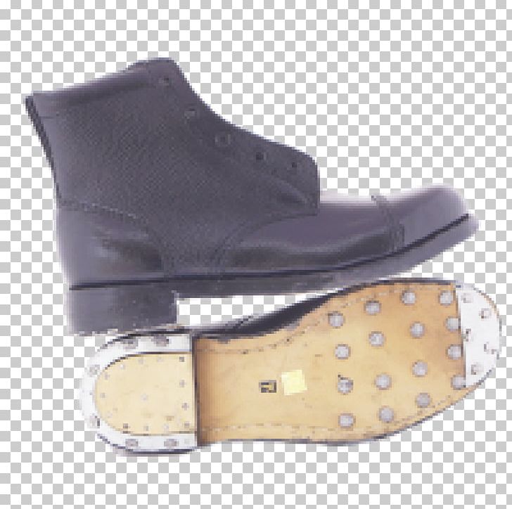 Footwear Clothing Accessories Boot Shoe PNG, Clipart, Army, Badge, Belt, Boot, Chughs Navyug Military Free PNG Download