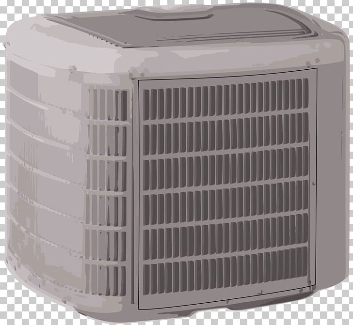 Furnace Air Conditioning Carrier Corporation HVAC Heat Pump PNG, Clipart, Air Conditioning, Carrier Corporation, Central Heating, Efficient Energy Use, Furnace Free PNG Download