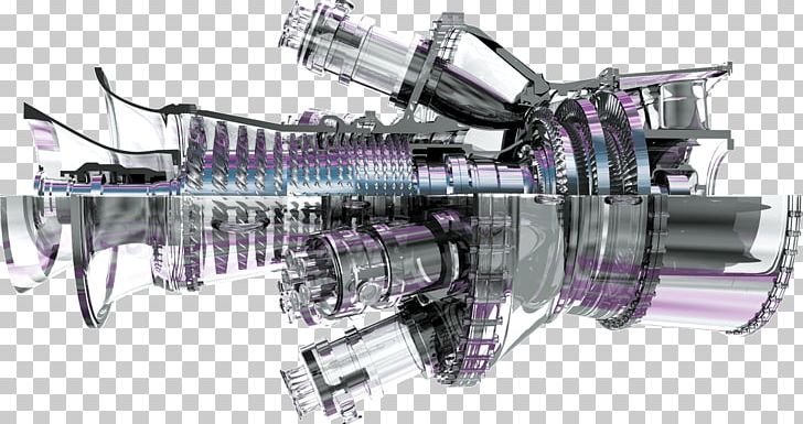 Gas Turbine General Electric Cogeneration PNG, Clipart, Cogeneration, Combined Cycle, Energy, Engineering, Gas Free PNG Download