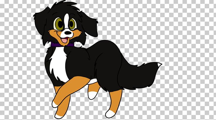 German Shepherd St. Bernard Labrador Retriever Puppy Canidae PNG, Clipart, Animals, Bird, Carnivoran, Cartoon, Cat Like Mammal Free PNG Download