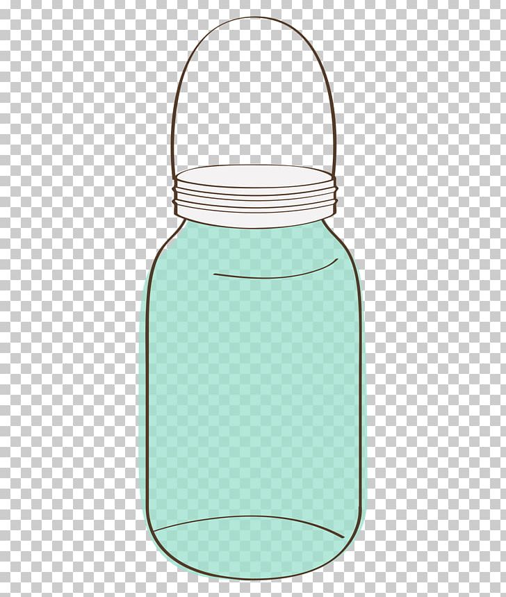 Glass Bottle Mason Jar Water Bottles PNG, Clipart, Aqua, Bottle, Drinkware, Glass, Glass Bottle Free PNG Download