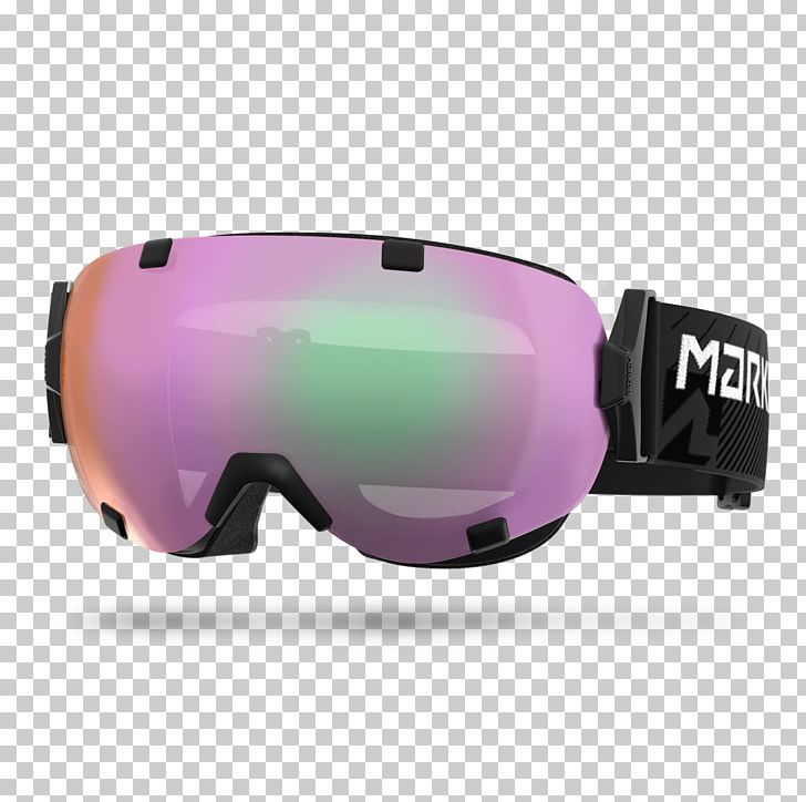 Goggles Lens Glasses Marker Pen Skiing PNG, Clipart, Blacklight, Eyewear, Glasses, Goggle, Goggles Free PNG Download
