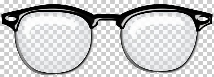 Sunglasses Eyeglass prescription Prada Fashion, brown frame, glasses, yves  Saint Laurent, vision Care png | PNGWing