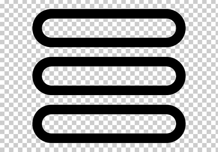 Hamburger Button Computer Icons Menu User Interface PNG, Clipart, Angle, Bananeira, Button, Computer Icons, Download Free PNG Download