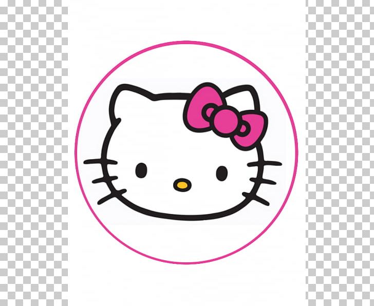 Hello Kitty Sanrio Character Cat Toy PNG, Clipart,  Free PNG Download