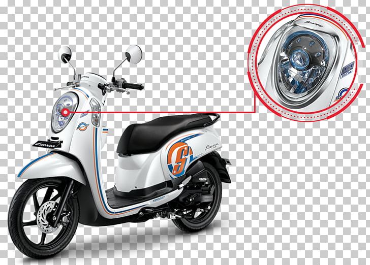 Honda Scoopy PT Astra Honda Motor Visor Motorcycle PNG, Clipart, Automotive Exterior, Automotive Wheel System, Cars, Clothing Accessories, Discounts And Allowances Free PNG Download