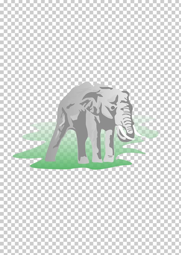 Indian Elephant PNG, Clipart, African Elephant, Animal, Animals, Animal Track, Asian Elephant Free PNG Download