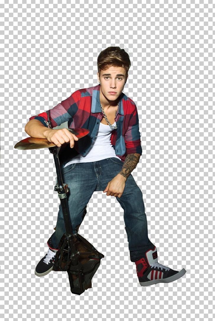Justin Bieber Singer Photography Png Clipart Cool Couch Credit