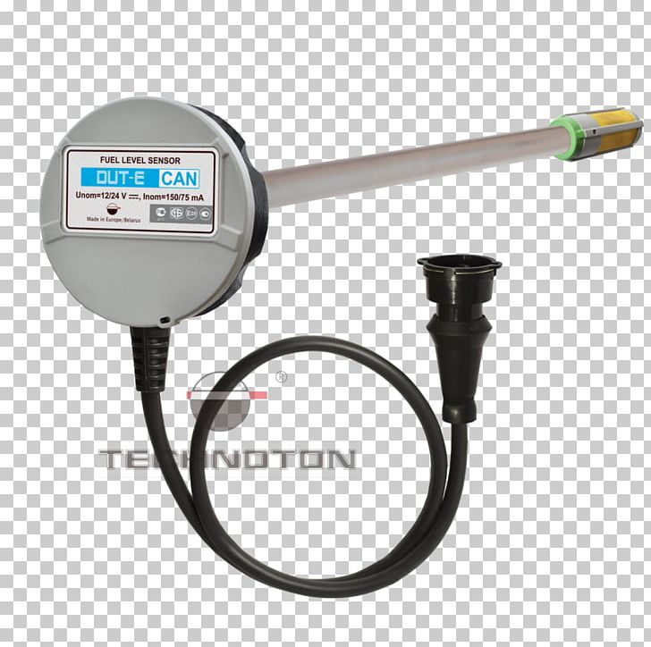 Level Sensor Fuel Gauge GSM PNG, Clipart, Accuracy And Precision, Cable, Can Bus, Capacitive Sensing, Display Device Free PNG Download