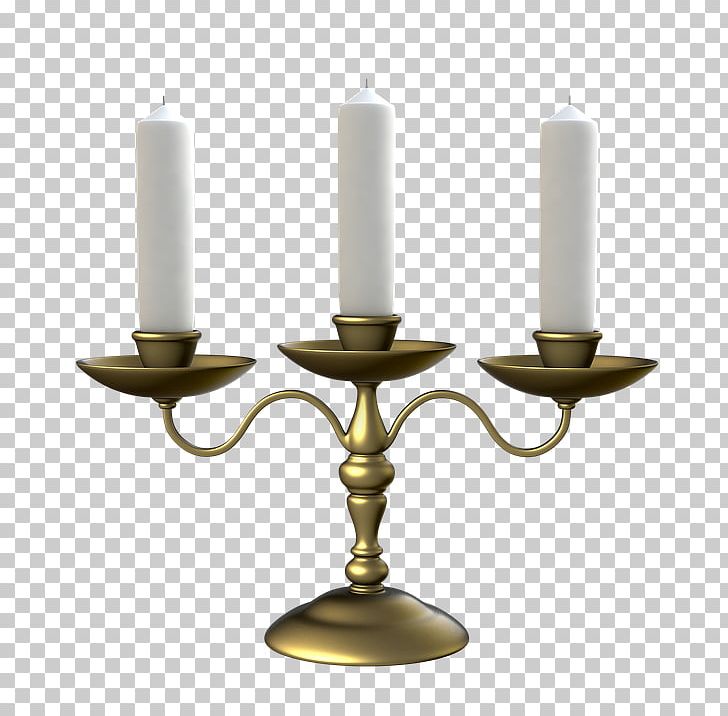 Light Fixture Candlestick Candelabra PNG, Clipart, Brass, Candelabra, Candle, Candlestick, Glass Free PNG Download
