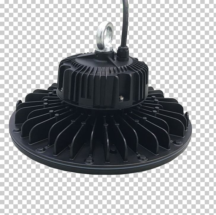 Lighting Philips Light Fixture Light-emitting Diode PNG, Clipart, Black, Color, Glare Efficiency, Glass, Hardware Free PNG Download