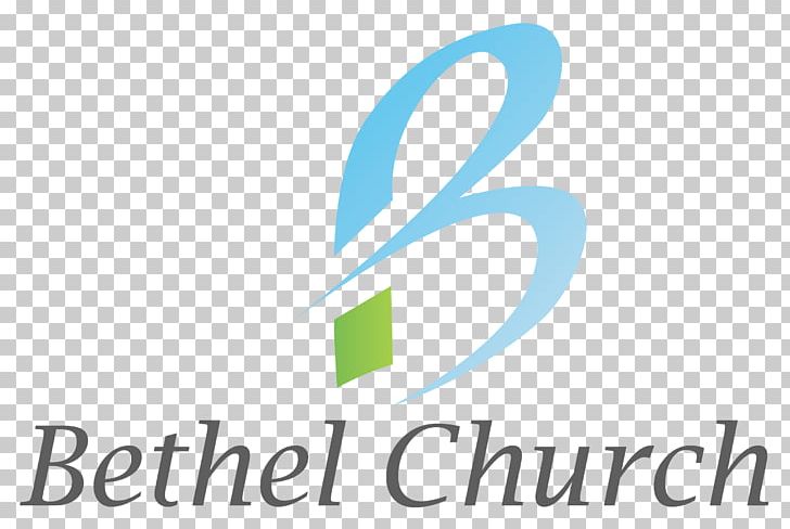 Logo Bethel Church Of Tallmadge Brand Product Design PNG, Clipart, Brand, Lapwai Assembly Of God Church, Line, Logo, Microsoft Azure Free PNG Download