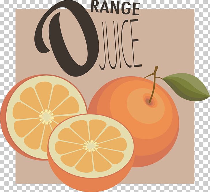 Mandarin Orange Grapefruit PNG, Clipart, Box, Box Material, Box Vector, Brand, Cardboard Box Free PNG Download