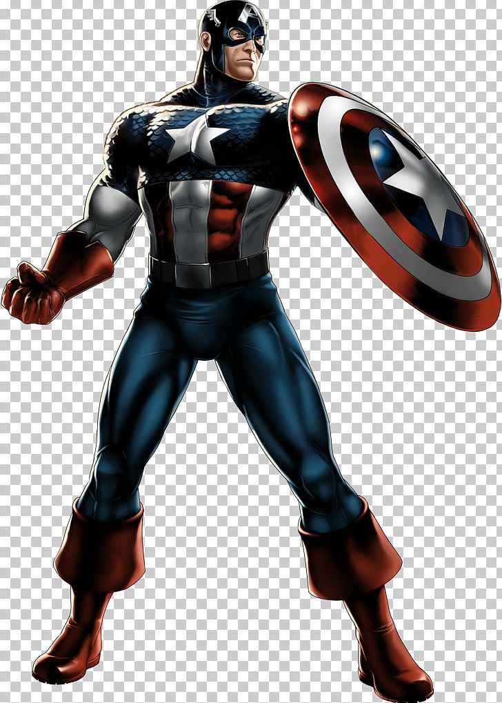 Marvel's Captain America: Civil War Superman United States Bucky Barnes PNG, Clipart, Action Figure, Avengers Cliparts, Captain America, Captain America Civil War, Captain Americas Shield Free PNG Download