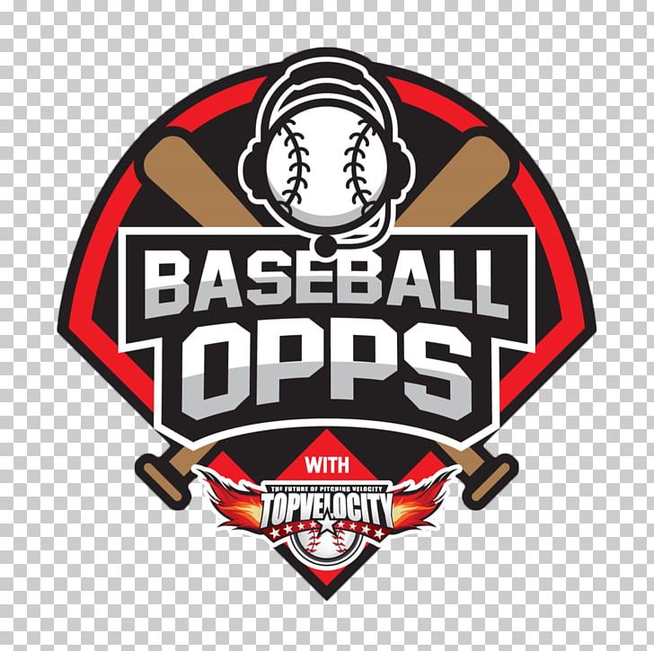 MLB Baseball Pitcher Bullpen PNG, Clipart, Baseball, Brand, Bullpen, Emblem, Kinesiology Connection Free PNG Download
