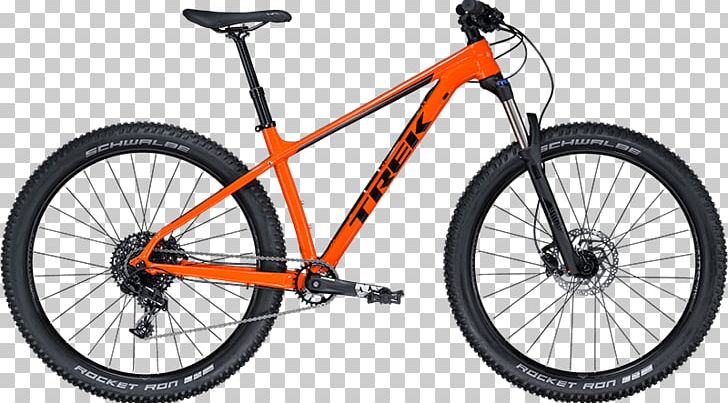 Mountain Bike Trek Bicycle Corporation SRAM Corporation Hardtail PNG, Clipart, Bicycle, Bicycle Accessory, Bicycle Drivetrain Systems, Bicycle Forks, Bicycle Frame Free PNG Download