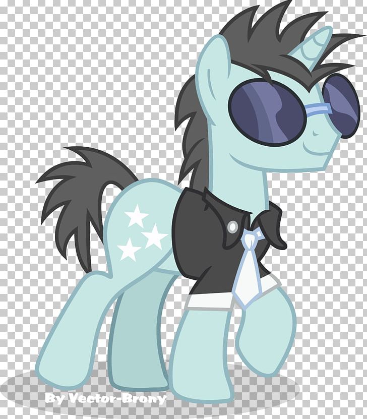 My Little Pony: Friendship Is Magic Fandom Digital Art PNG, Clipart, Cartoon, Deviantart, Fictional Character, Finish Line, Horse Free PNG Download